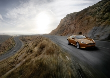 Aston Martin Virage 2011 002