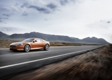 Aston Martin Virage 2011 003