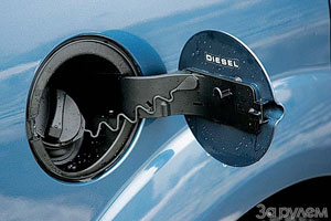 Porno ota onam opa aka