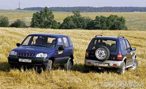 კია სპორტი.