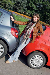 Двері Renault Clio 5