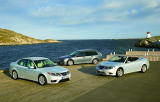 صعبة 9-3 الرياضة سيدان