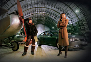 BMW 6 სერიის კუპე