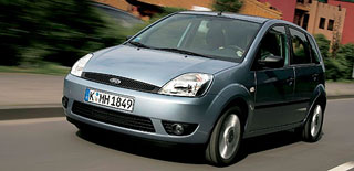 Toyota Yaris 5 дверей