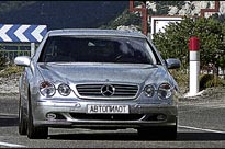 Trans ayol trans erkakni sikadi.