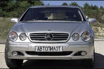 Internetda keksa odamlarning jinsiy aloqa fotosuratlari