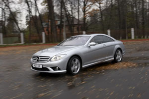 Rus nudist pornosini tomosha qiling