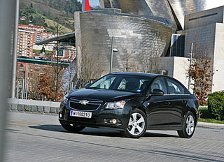 Yashirin kamera seks Arablar