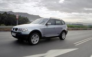 BMW 6 სერიის კუპე