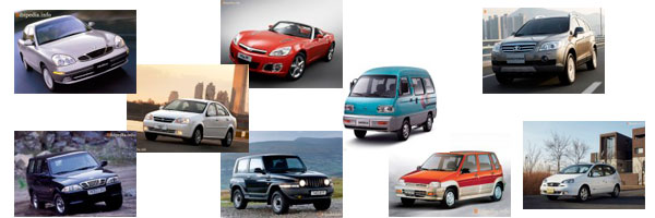 Mariya Pirogova porno video