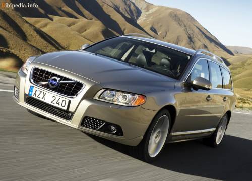 Volvo_v70.