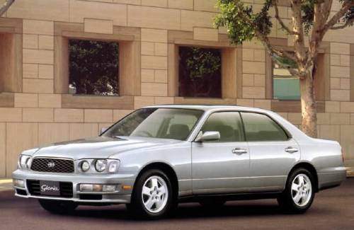 preview-Nissan_Gloria_(y33)_1995_-_1999_1.jpg